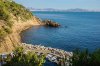 4/DSC_9342 site.jpg